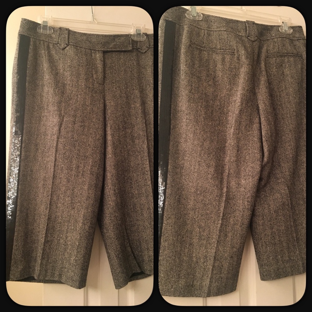 Loft petite knickers